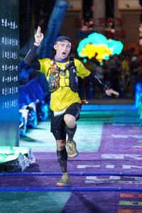 BIB: 
                            <button type="button" onclick="openModal(26222391)" class="btn btn-primary btn-sm float-right btn-popup" data-toggle="modal" data-target=".modal-high-quality">
                        <i class="fas fa-shopping-cart"></i> Add to Cart
                    </button>
                                            <button type="button" onclick="isThisMe(26222391, true)" class="btn btn-success btn-sm float-right btn-popup btn-isme hidden" data-toggle="tooltip" data-placement="bottom" title="นี่คือรูปของคุณใช่ไหม คลิกที่นี่เพื่อเอาเข้าอัลบั้ม">
                        <i class="fas fa-plus"></i> Add to album
                    </button>
                    <button type="button" onclick="isThisMe(26222391, false)" class="btn btn-warning btn-sm float-right btn-popup btn-isnotme hidden">
                        <i class="fas fa-ban"></i> Remove from album
                    </button>